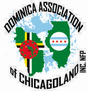 Dominica Association of Chicagoland