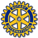 Rotary - Dominica