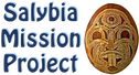 Salybia Mission Project