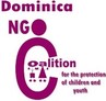 Dominica NGO Coalition