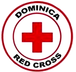 Dominica Red Cross
